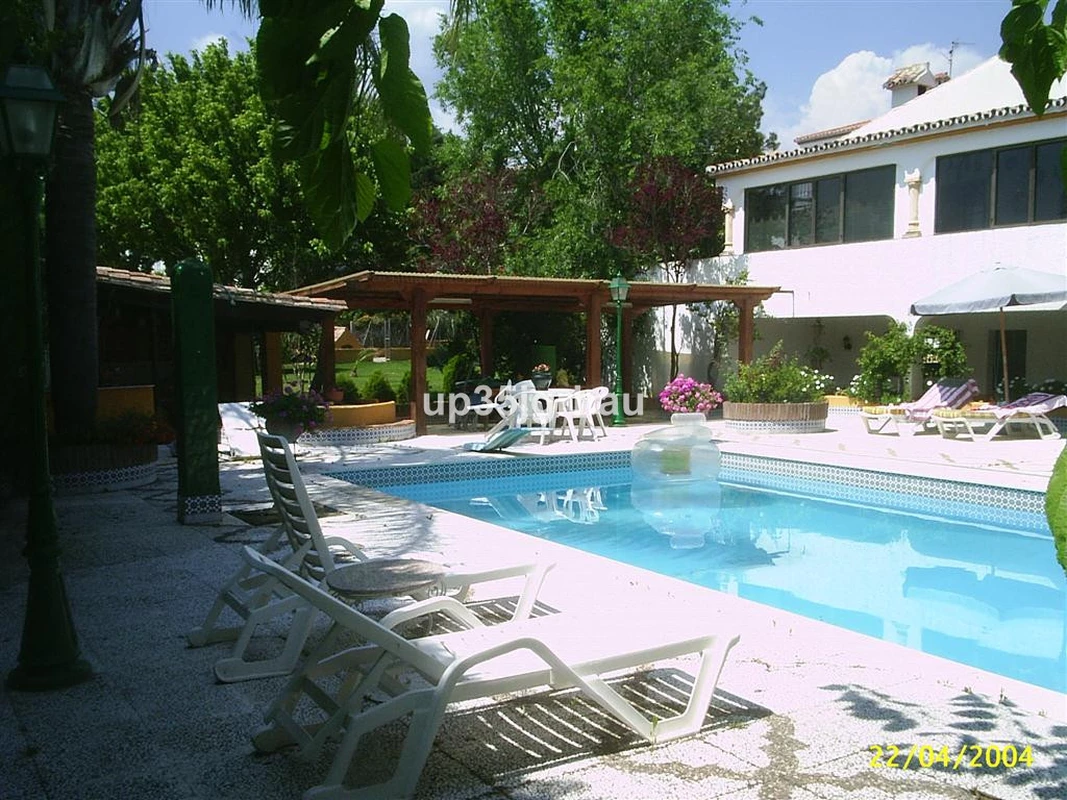 6-241328e1bcc9c0d8ce1222beb6c967a8