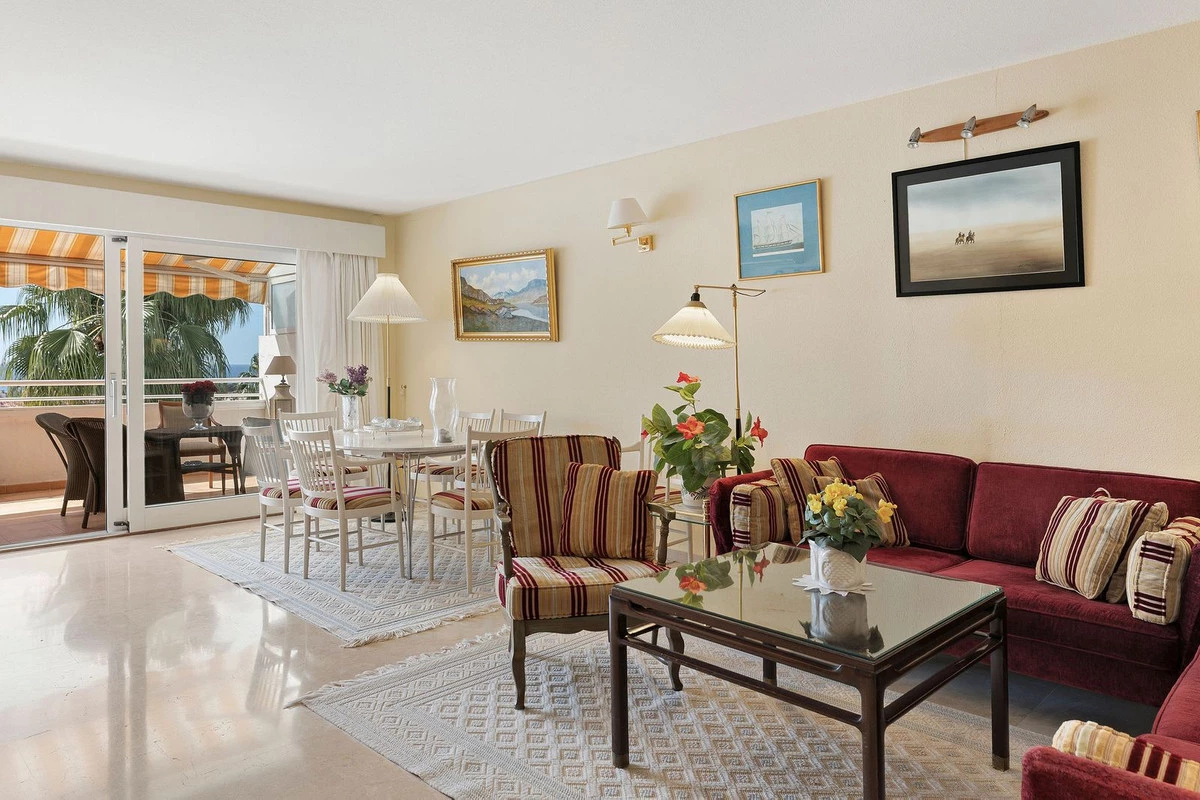 6-241328e1bcc9c0d8ce1222beb6c967a8