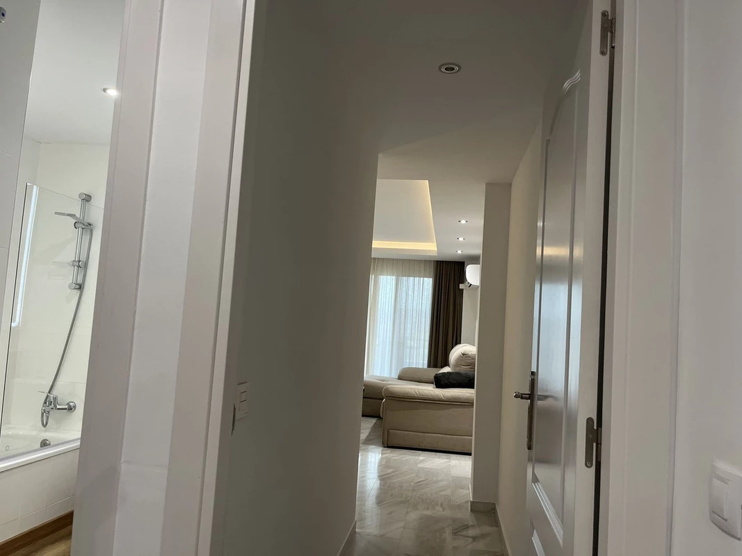 6-241328e1bcc9c0d8ce1222beb6c967a8