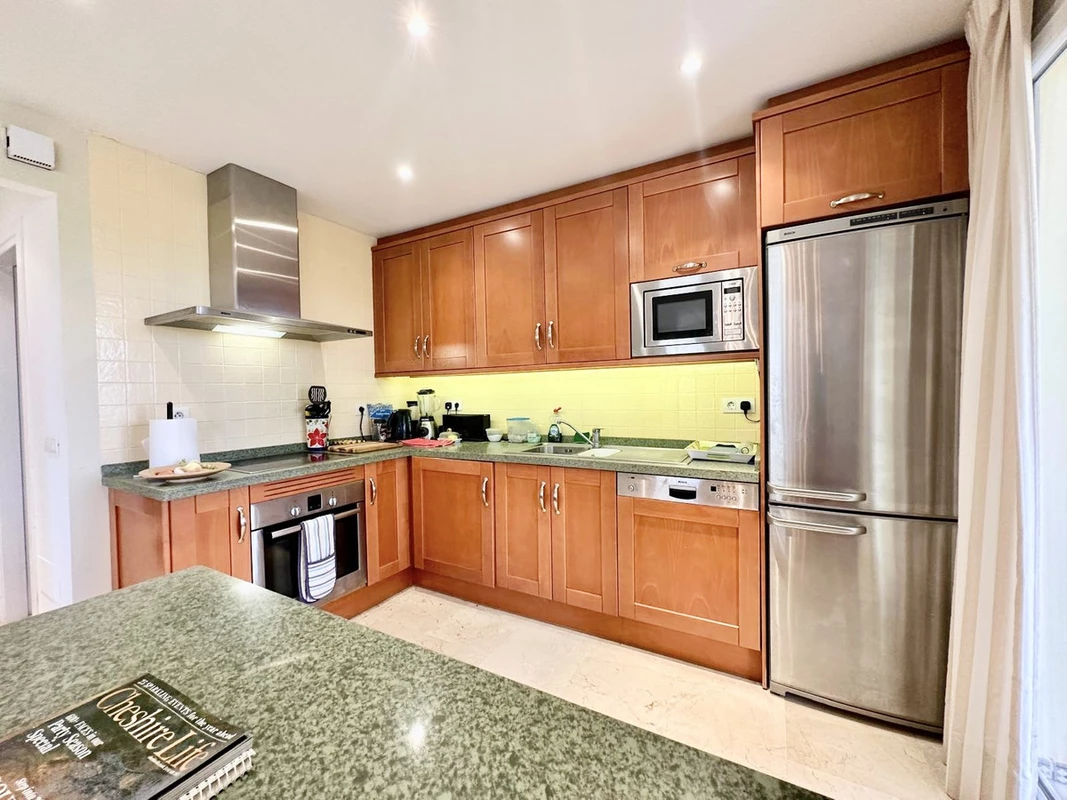 9-467d0cee5b725f3ef65f102a0c2e69c0