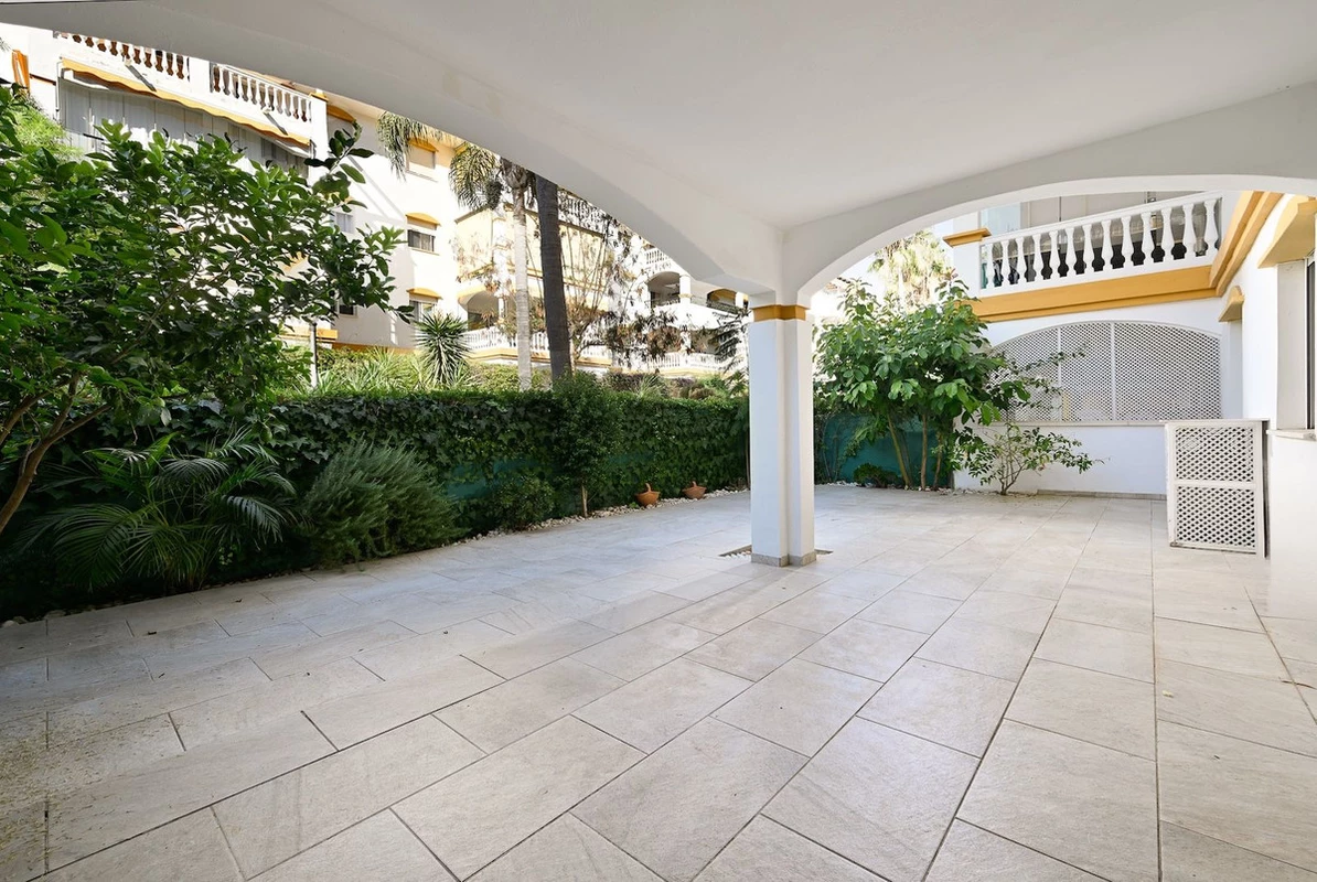 4-c23c0f86247804fa50226aecd8b0b2c8