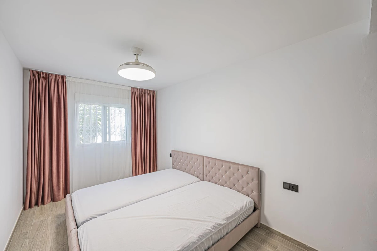 6-241328e1bcc9c0d8ce1222beb6c967a8