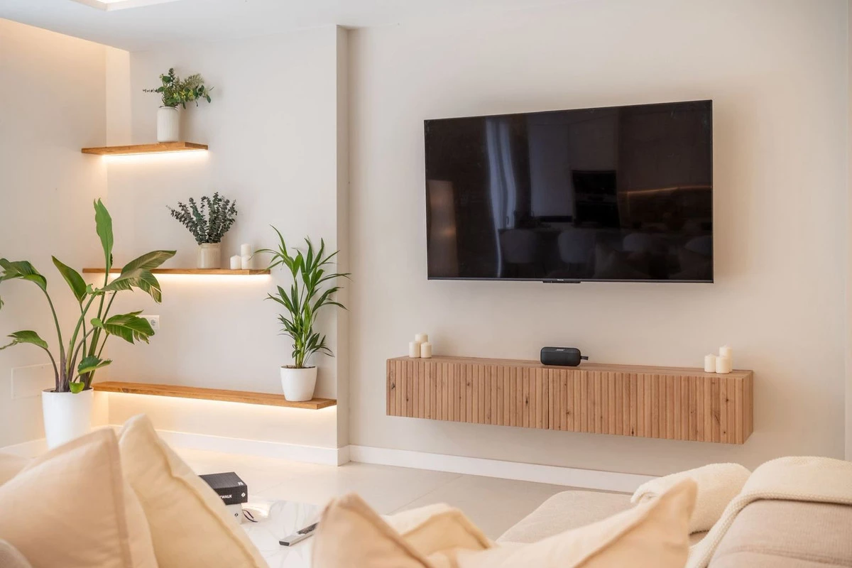 7-aa4cc561180b369757c0bb4af9886cd3