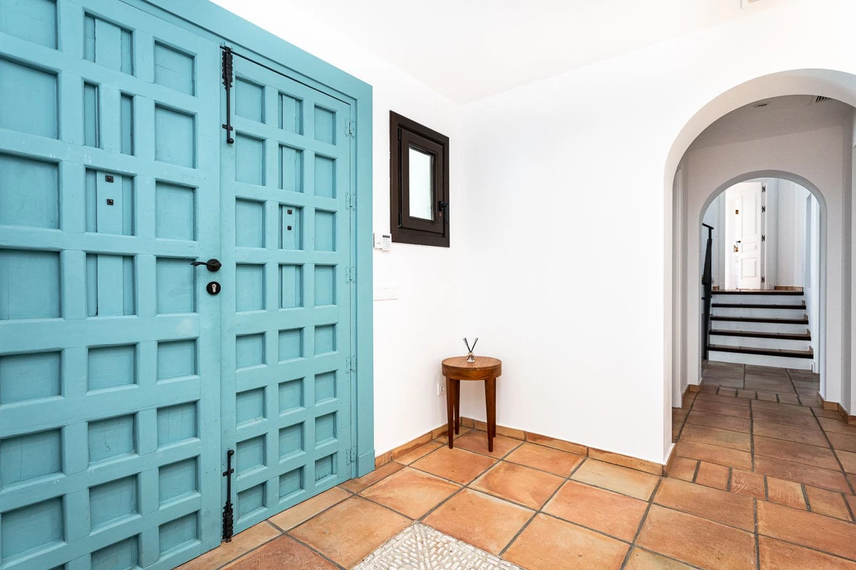 8-e64a9055bba3e77ac8aca3b893cdf826