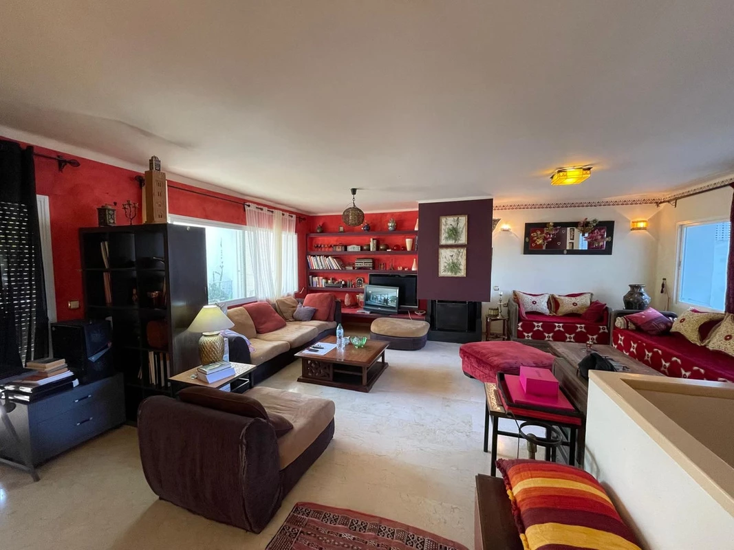 6-241328e1bcc9c0d8ce1222beb6c967a8