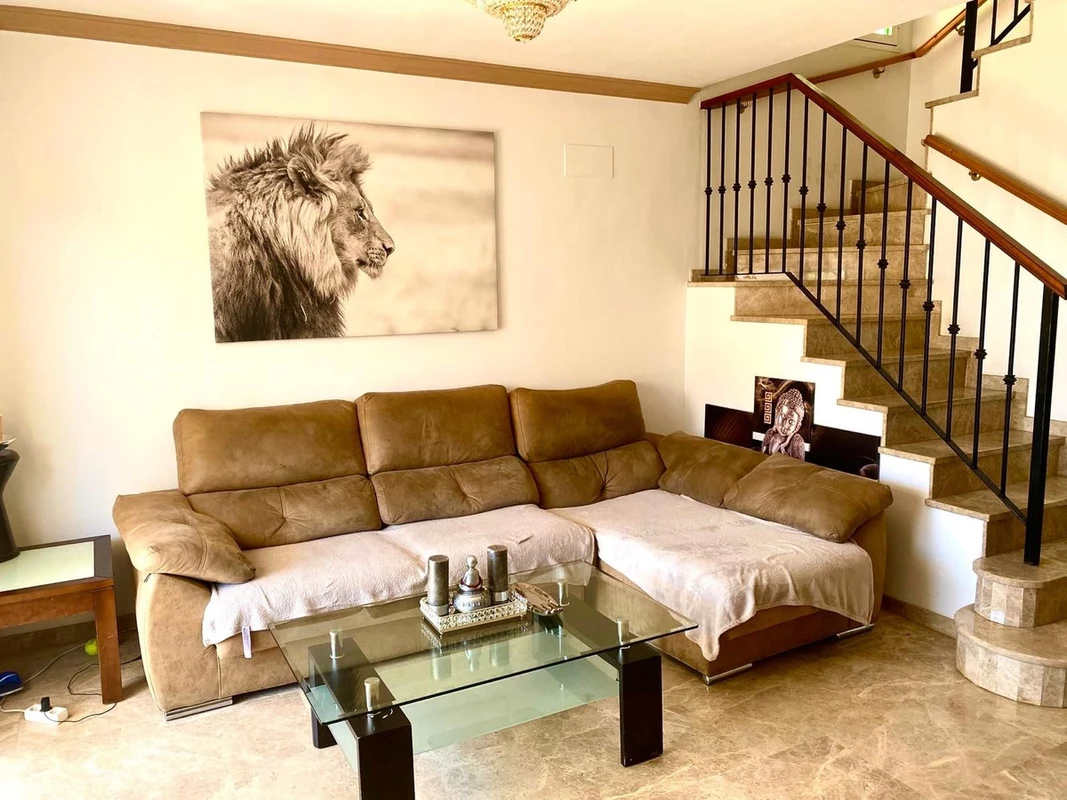 6-241328e1bcc9c0d8ce1222beb6c967a8