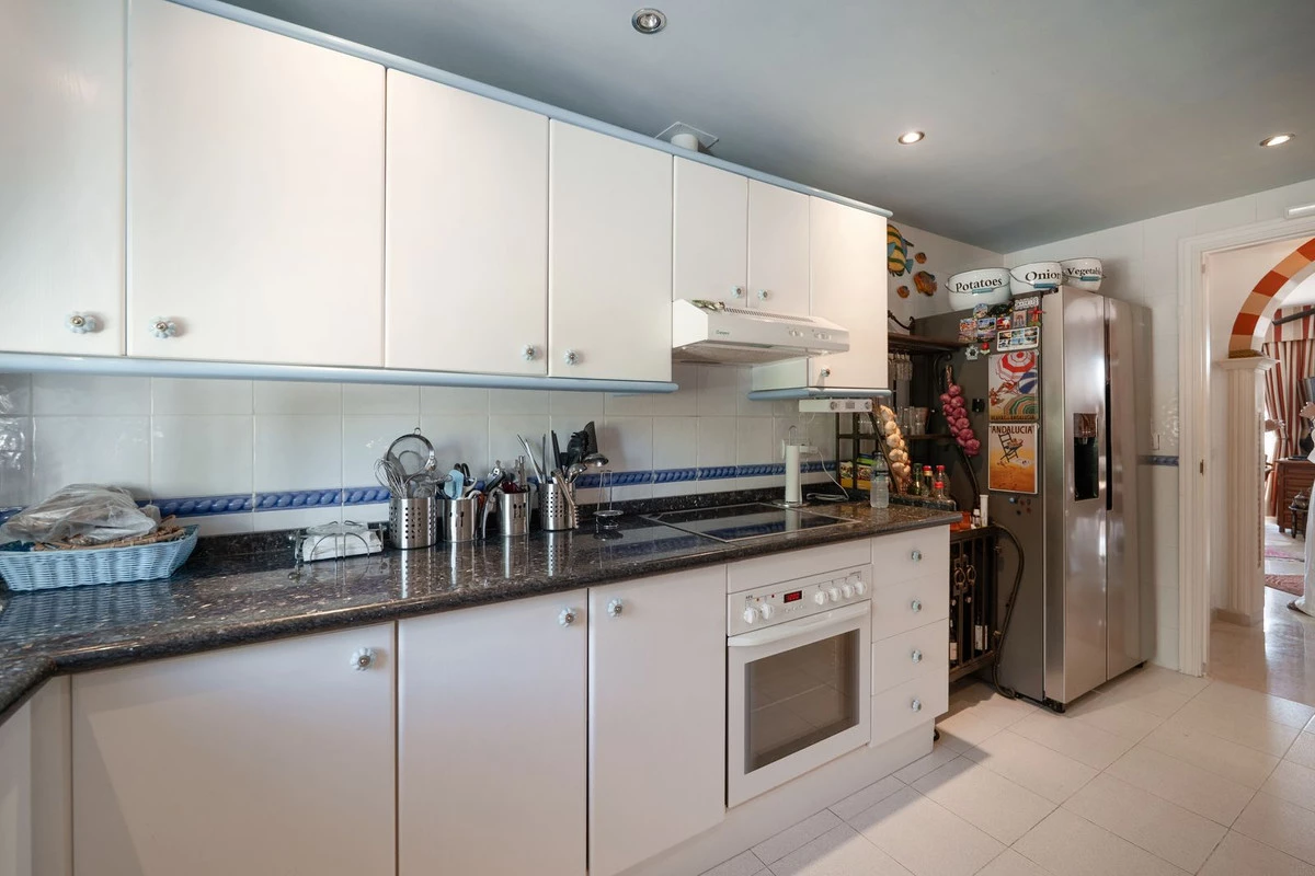 4-c23c0f86247804fa50226aecd8b0b2c8