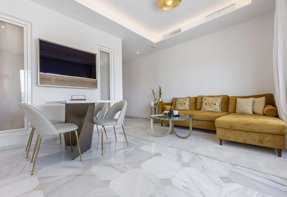 6-241328e1bcc9c0d8ce1222beb6c967a8