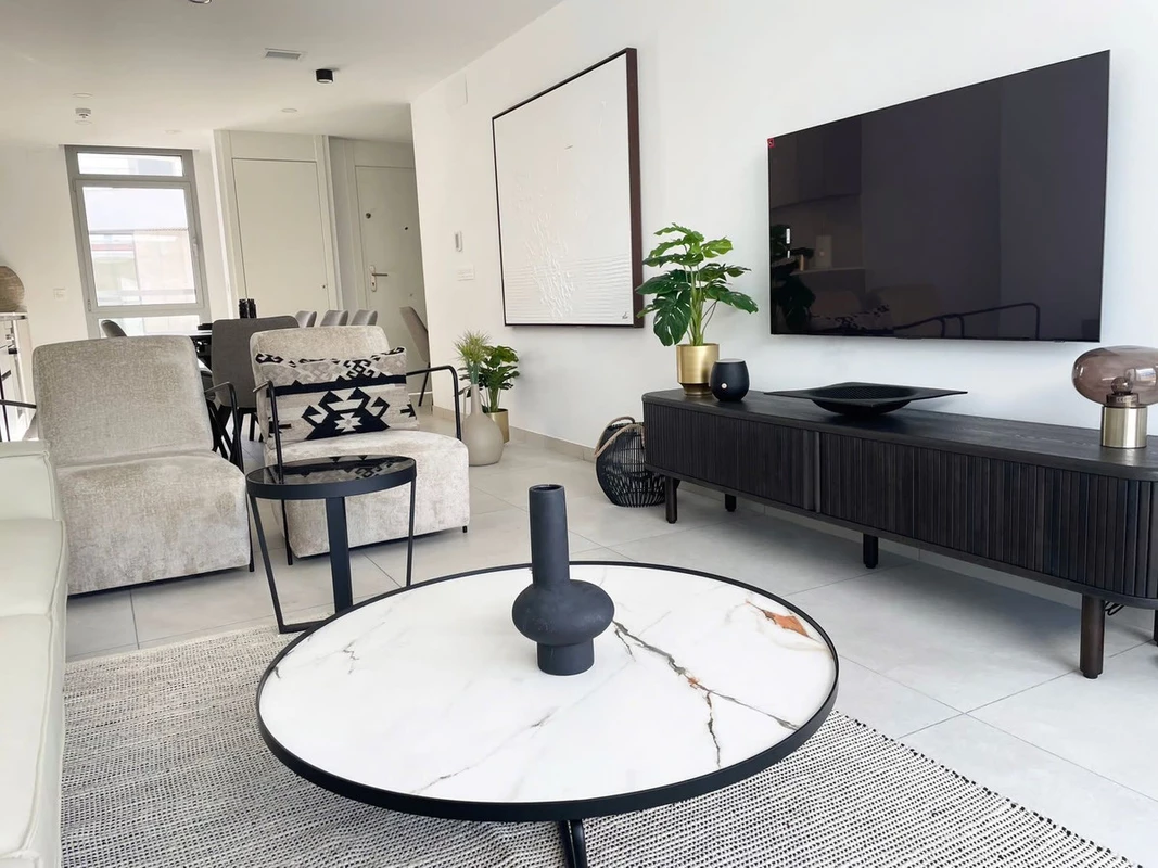 6-241328e1bcc9c0d8ce1222beb6c967a8