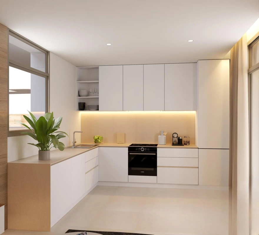 4-c23c0f86247804fa50226aecd8b0b2c8