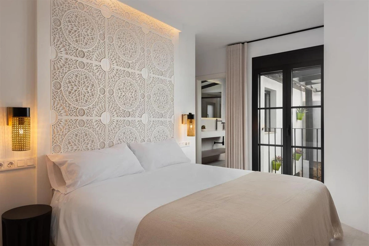 4-c23c0f86247804fa50226aecd8b0b2c8