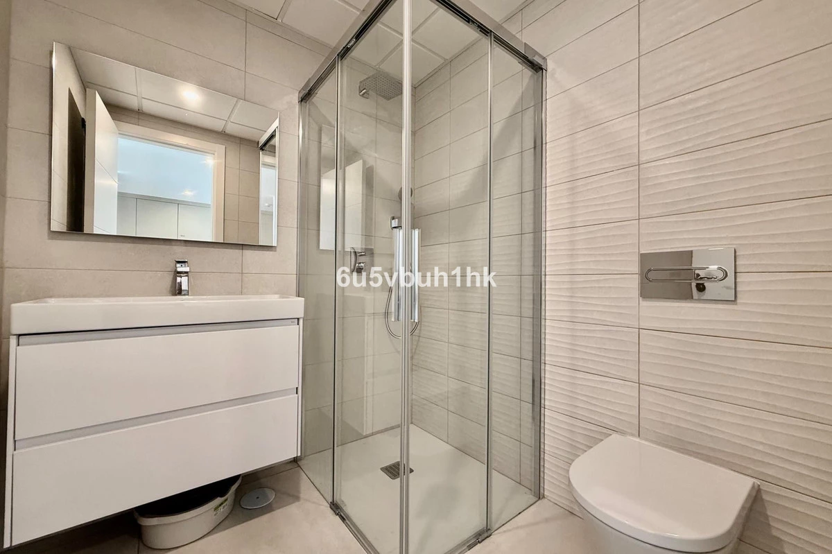 7-aa4cc561180b369757c0bb4af9886cd3