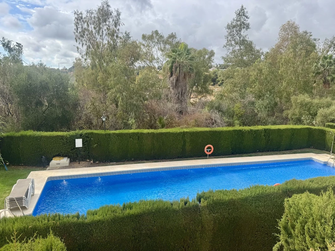 5-3595ad71cbd87be6c3643a4285ef4791