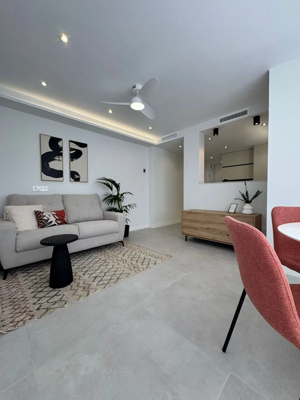 3-e898b2bb2a2fdfd06d2c39894dce8316