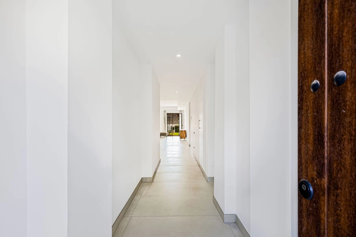 6-241328e1bcc9c0d8ce1222beb6c967a8