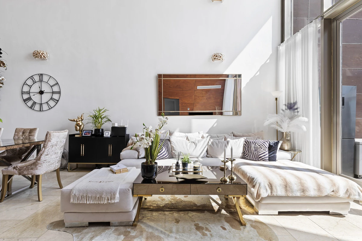 9-467d0cee5b725f3ef65f102a0c2e69c0