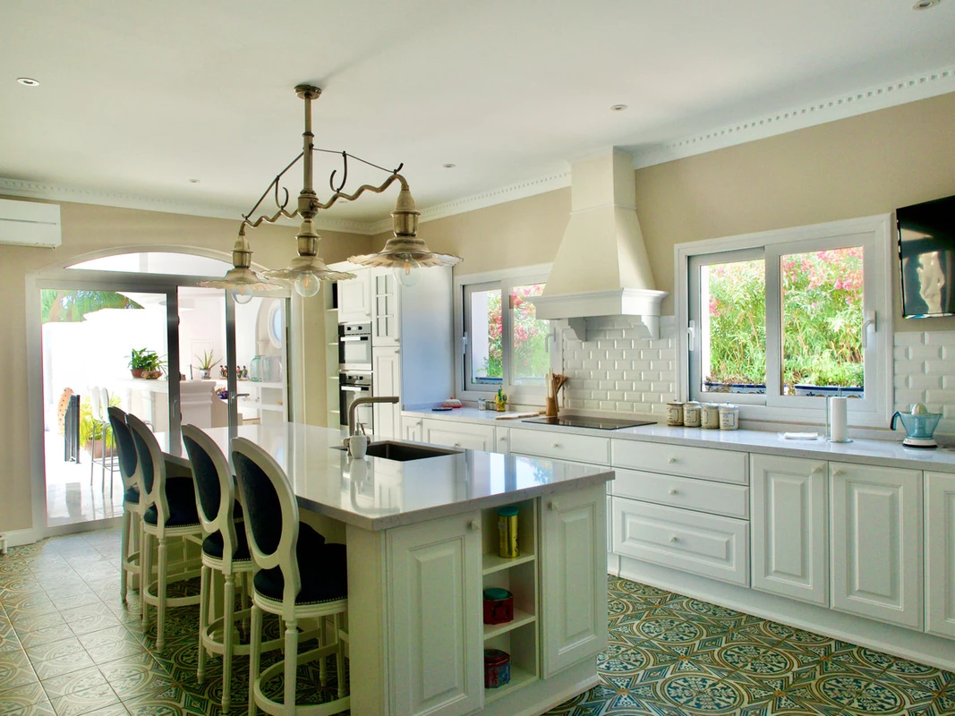 6-241328e1bcc9c0d8ce1222beb6c967a8