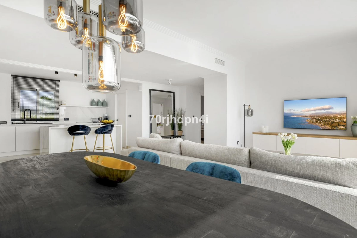 8-e64a9055bba3e77ac8aca3b893cdf826