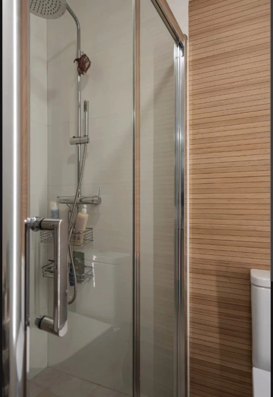 8-e64a9055bba3e77ac8aca3b893cdf826