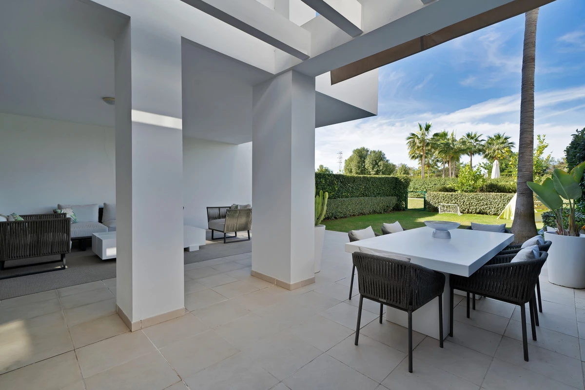 9-467d0cee5b725f3ef65f102a0c2e69c0