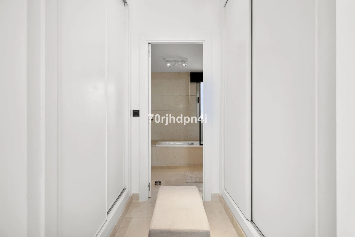 3-e898b2bb2a2fdfd06d2c39894dce8316