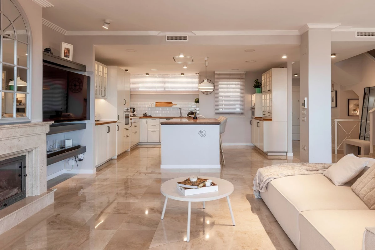 6-241328e1bcc9c0d8ce1222beb6c967a8