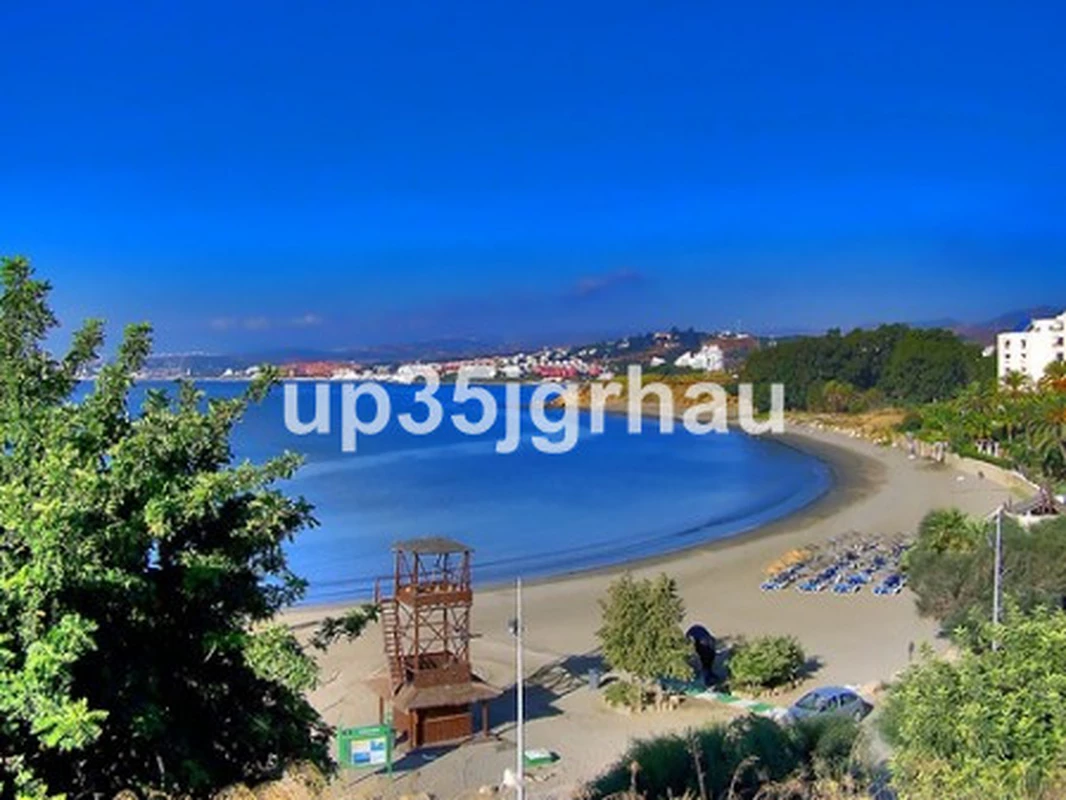 1-7980e48d732b6fc85c14b43b94d2aa54