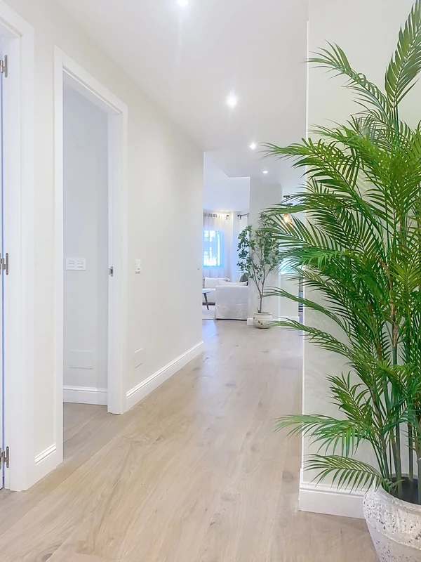 8-e64a9055bba3e77ac8aca3b893cdf826