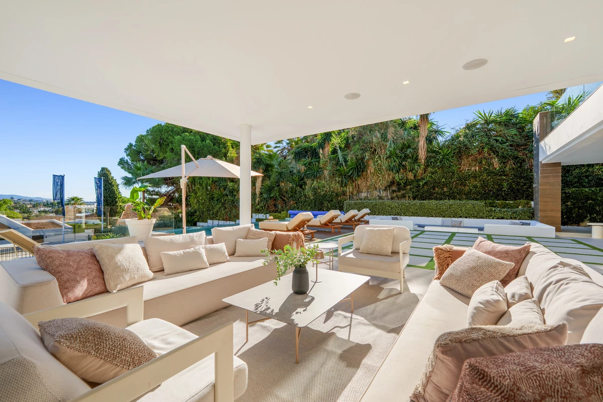 9-467d0cee5b725f3ef65f102a0c2e69c0