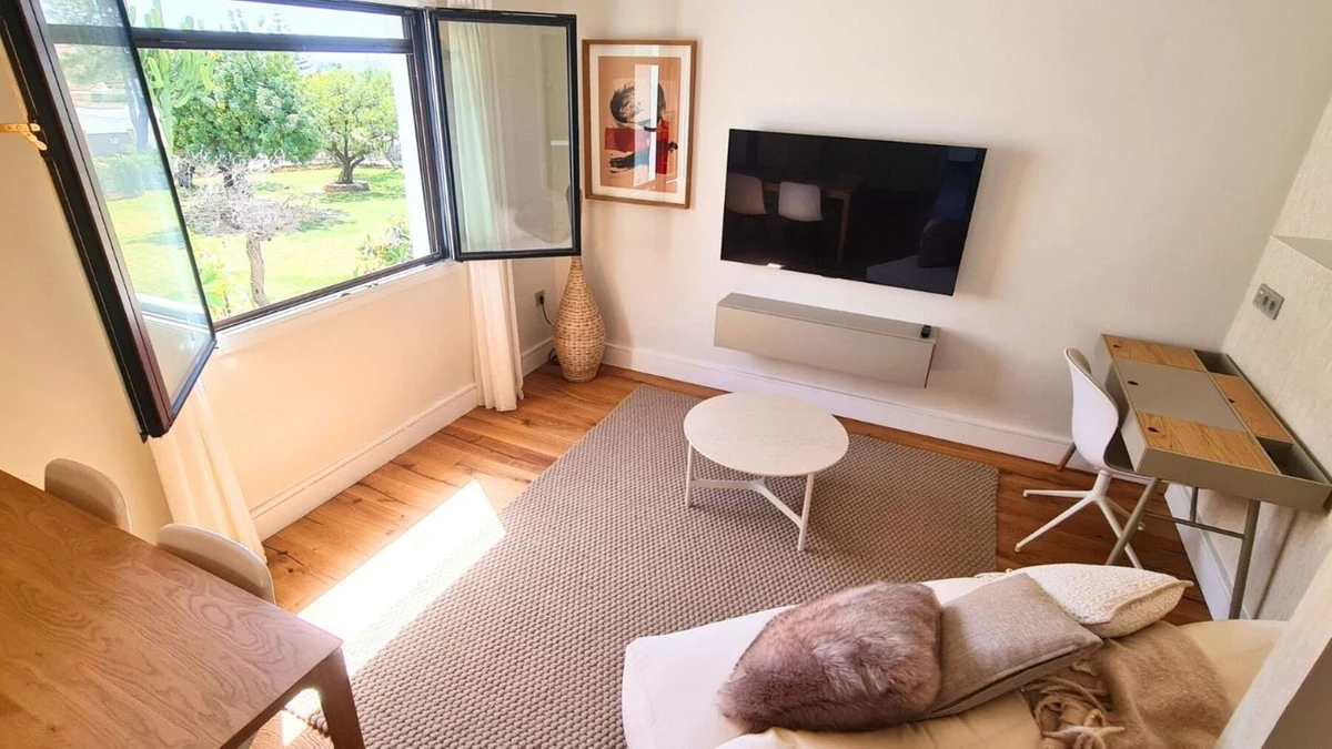 3-e898b2bb2a2fdfd06d2c39894dce8316