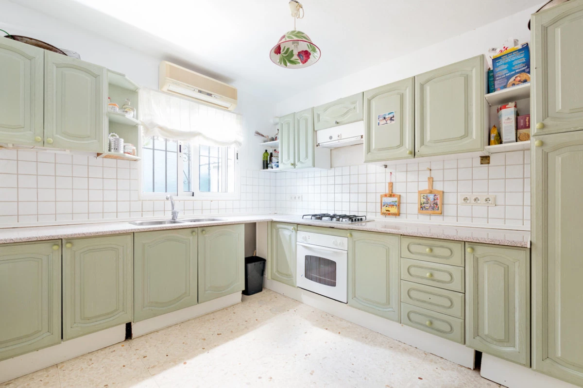 5-3595ad71cbd87be6c3643a4285ef4791