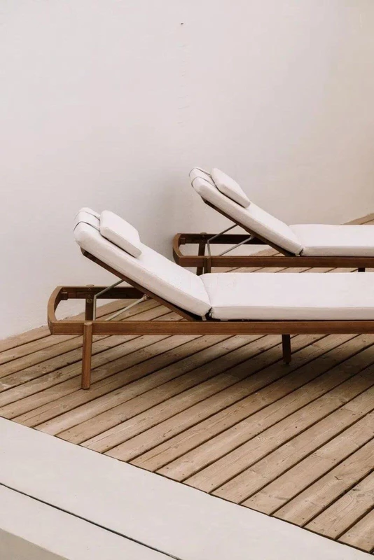 3-e898b2bb2a2fdfd06d2c39894dce8316