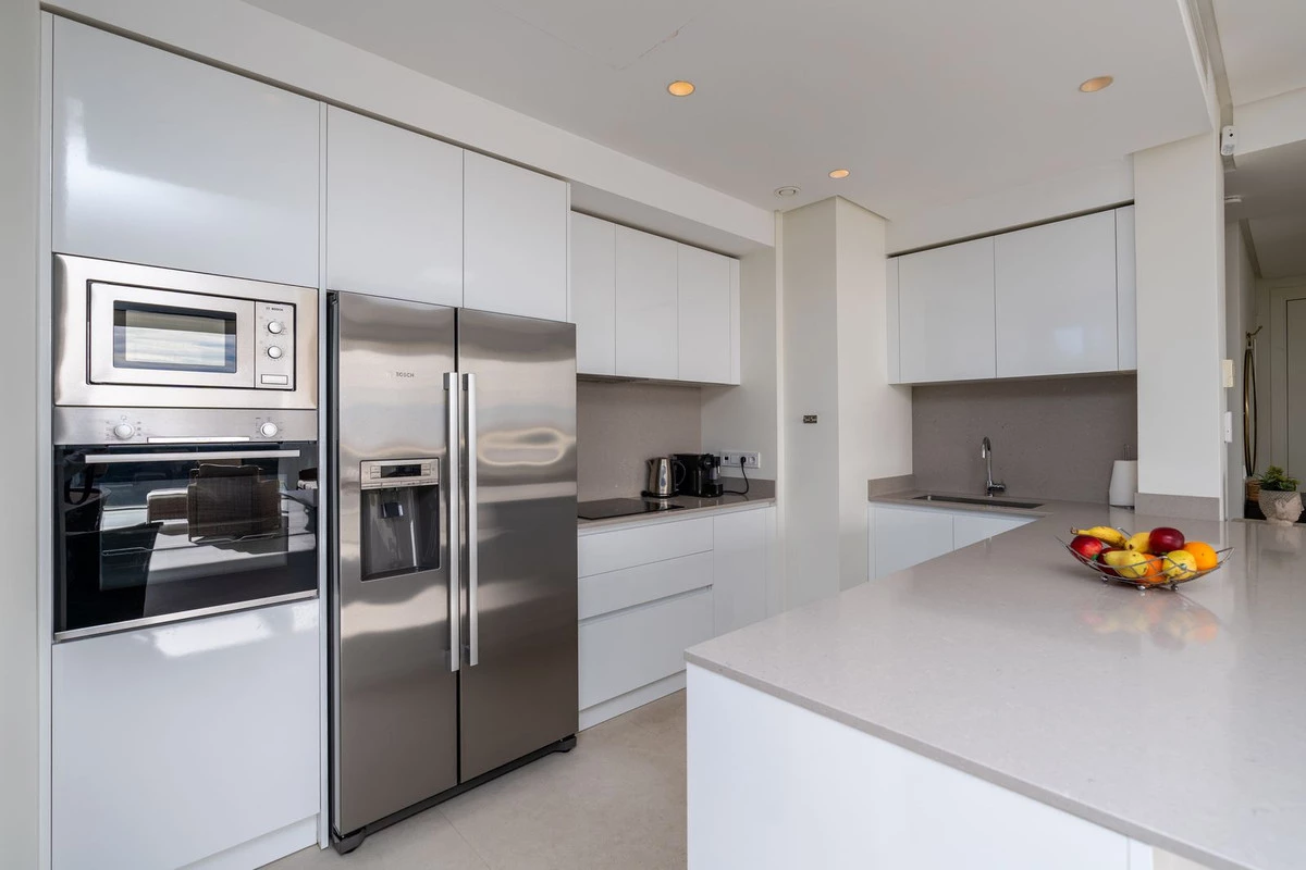 5-3595ad71cbd87be6c3643a4285ef4791