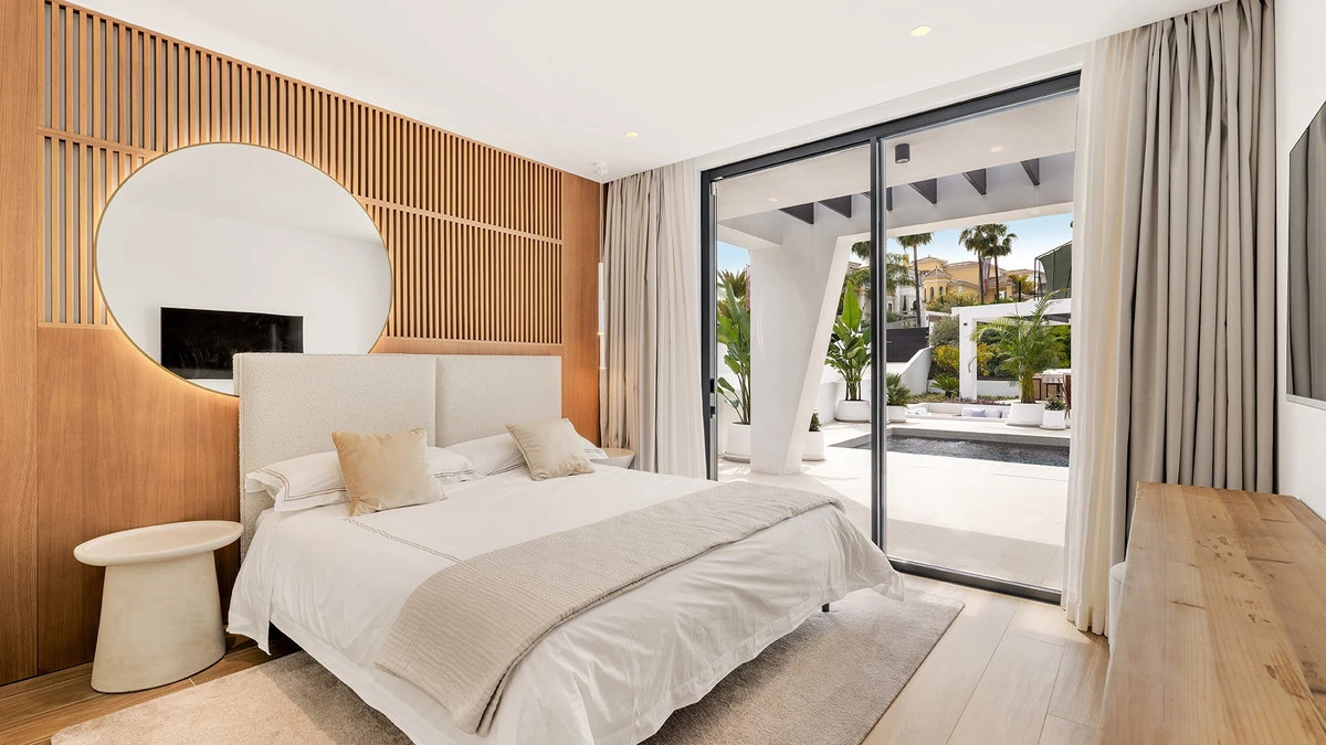 9-467d0cee5b725f3ef65f102a0c2e69c0