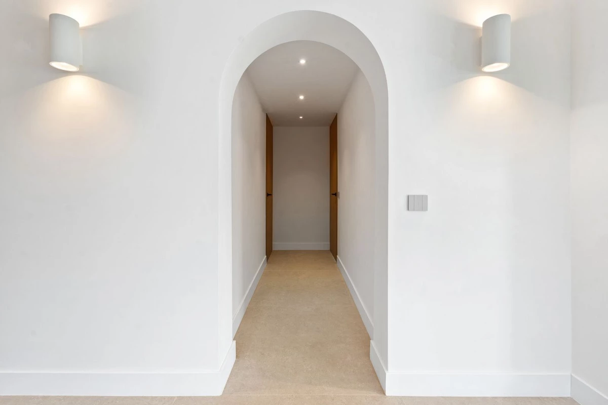 9-467d0cee5b725f3ef65f102a0c2e69c0