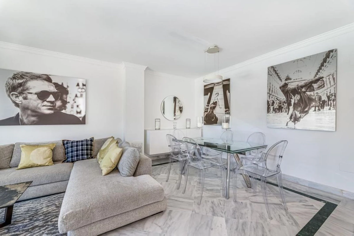 5-3595ad71cbd87be6c3643a4285ef4791