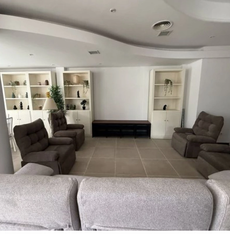 5-3595ad71cbd87be6c3643a4285ef4791