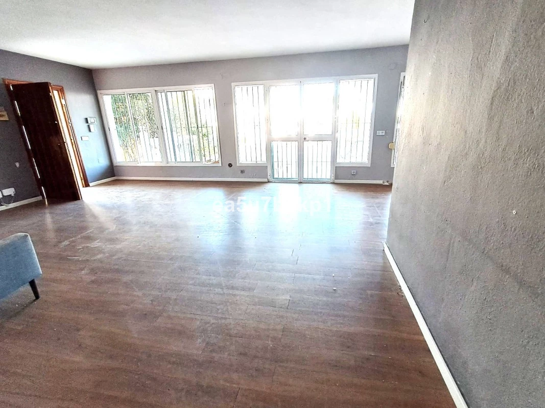 5-3595ad71cbd87be6c3643a4285ef4791