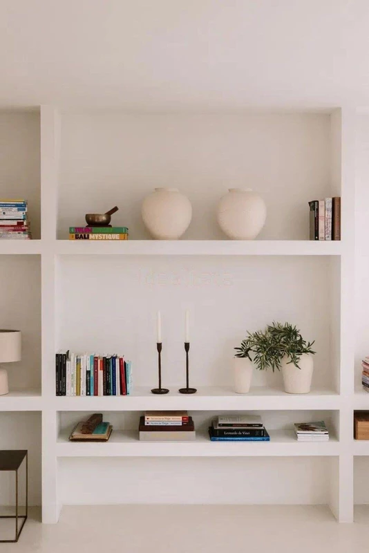 8-e64a9055bba3e77ac8aca3b893cdf826