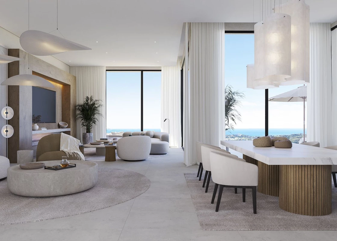 7-aa4cc561180b369757c0bb4af9886cd3