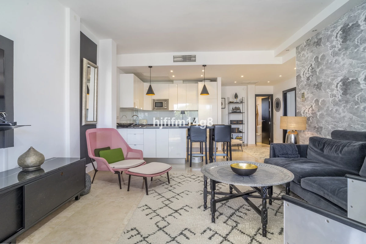 6-241328e1bcc9c0d8ce1222beb6c967a8