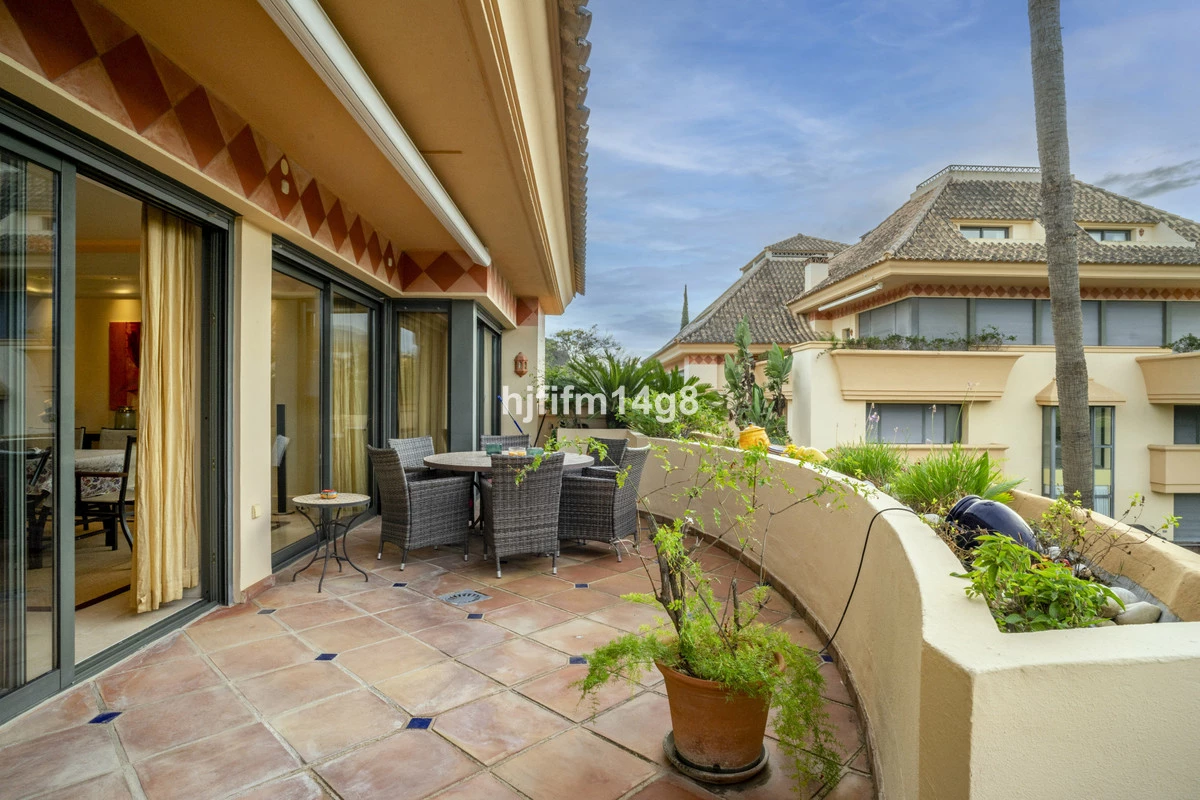 3-e898b2bb2a2fdfd06d2c39894dce8316