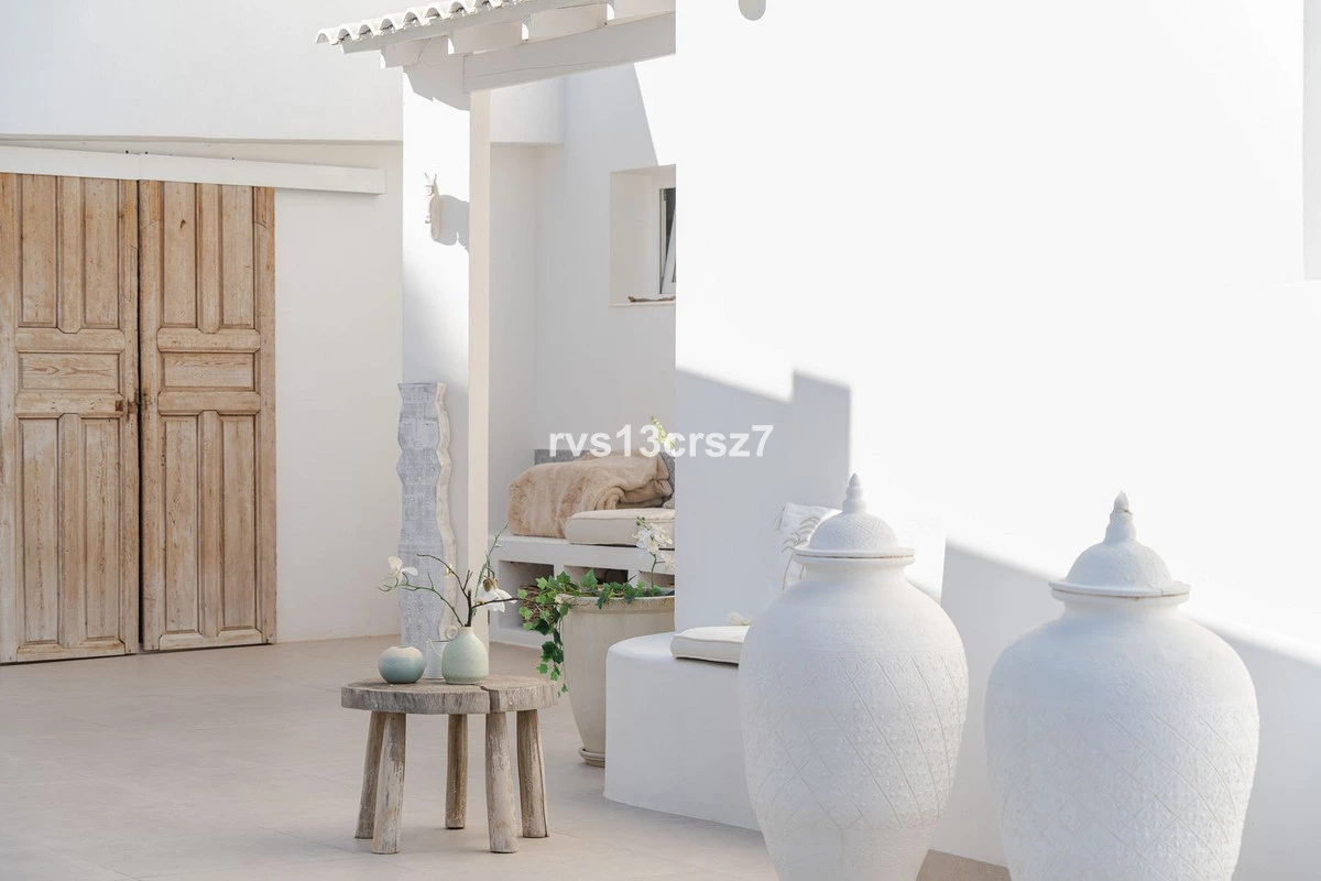 5-3595ad71cbd87be6c3643a4285ef4791