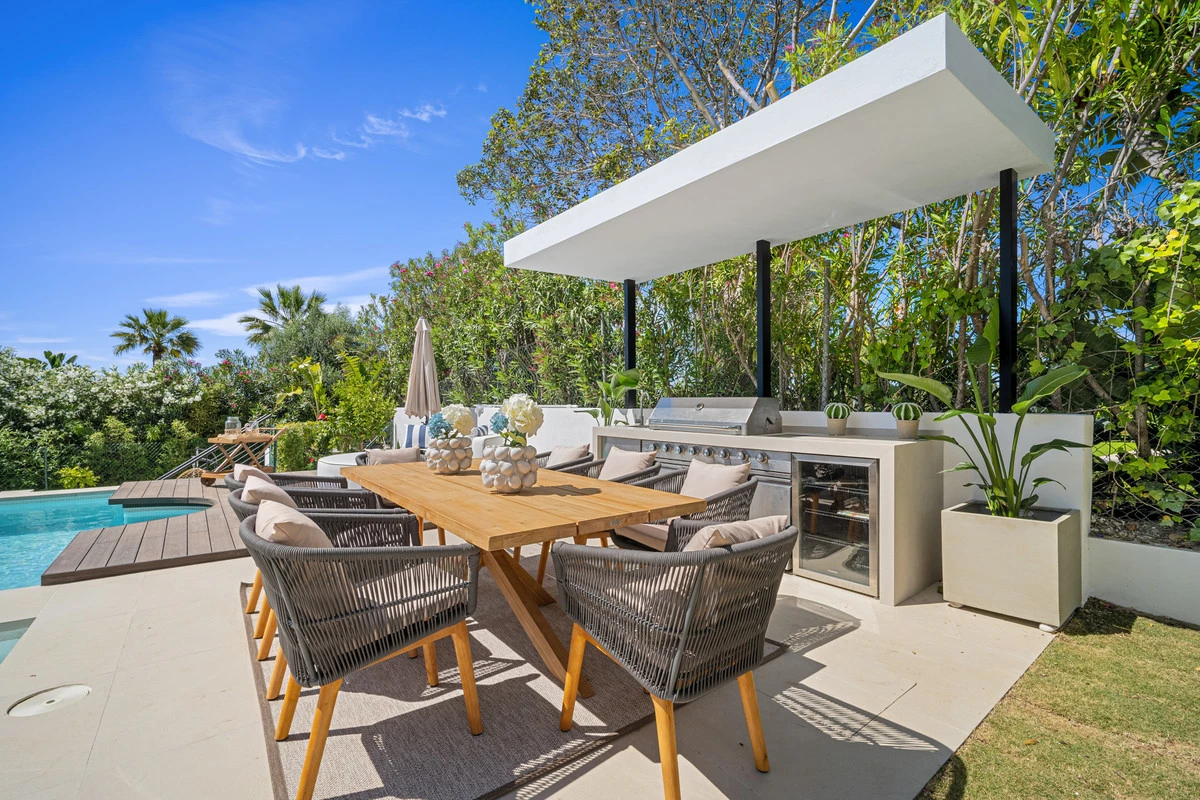 7-aa4cc561180b369757c0bb4af9886cd3