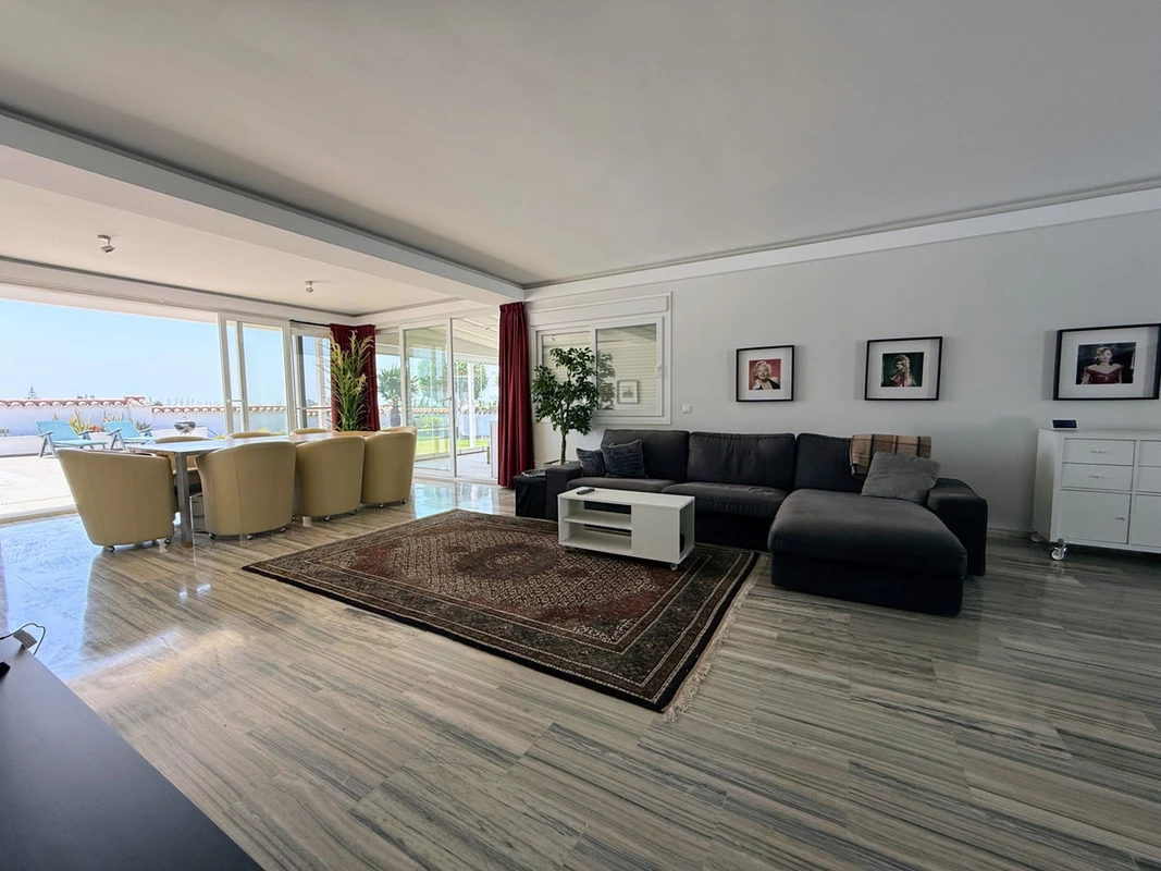 6-241328e1bcc9c0d8ce1222beb6c967a8