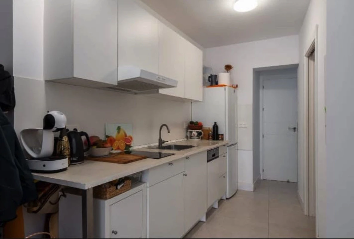 7-aa4cc561180b369757c0bb4af9886cd3