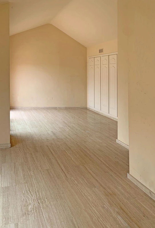 8-e64a9055bba3e77ac8aca3b893cdf826