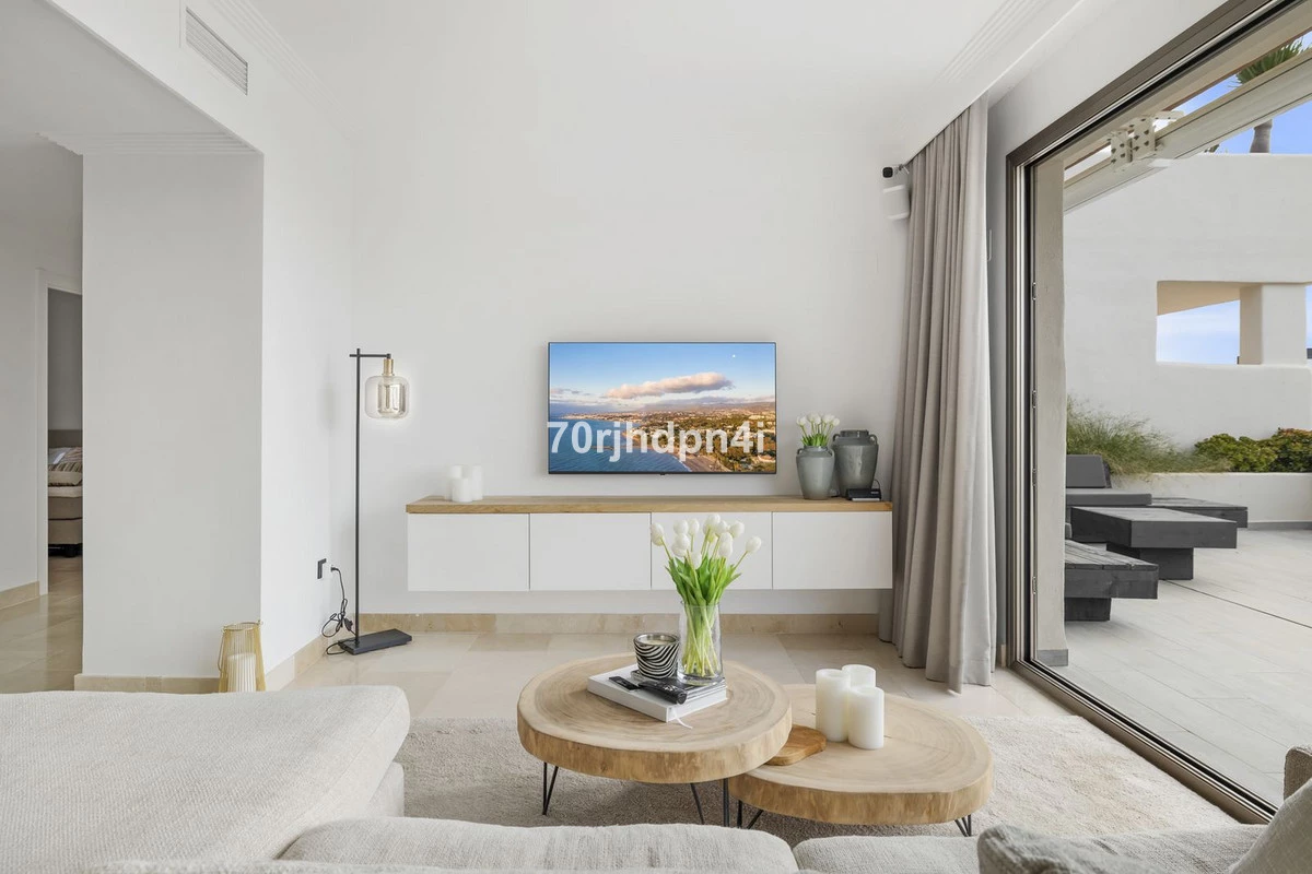 9-467d0cee5b725f3ef65f102a0c2e69c0