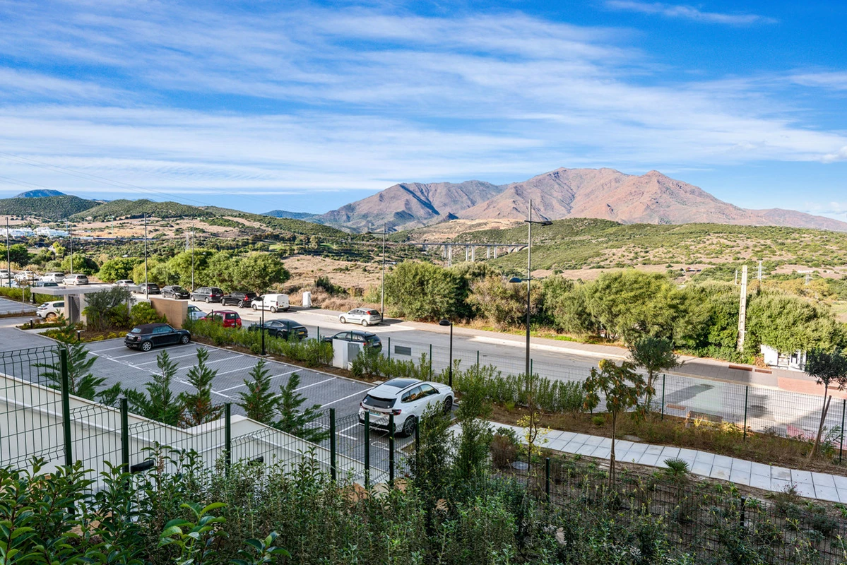 8-e64a9055bba3e77ac8aca3b893cdf826