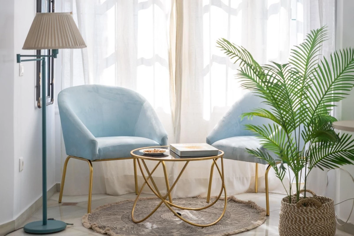 7-aa4cc561180b369757c0bb4af9886cd3